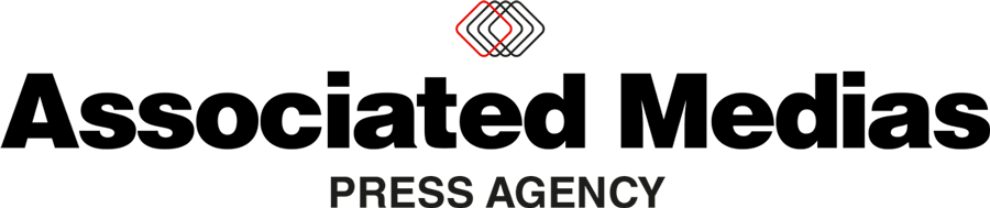 Associated Medias Press Agency