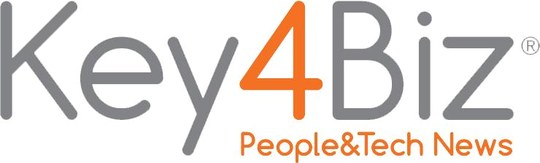 Key4Biz